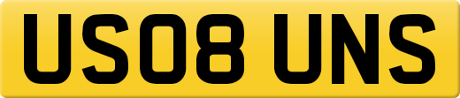 US08UNS